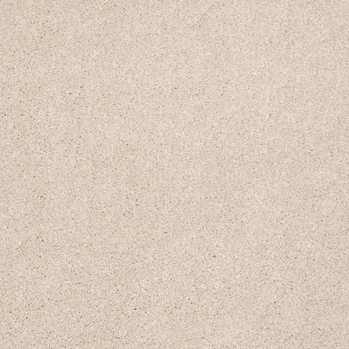 Shaw Floors Always Ready II — Sentimental · E9718-00190 — flooring selection with LeviArs Design & Remodeling