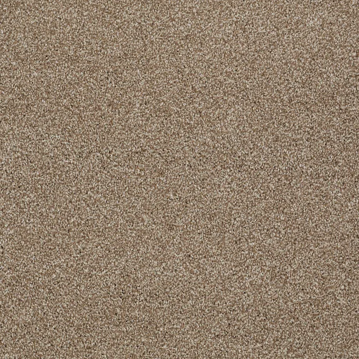 Shaw Floors Always Ready II — Summerville · E9718-00790 — flooring selection with LeviArs Design & Remodeling