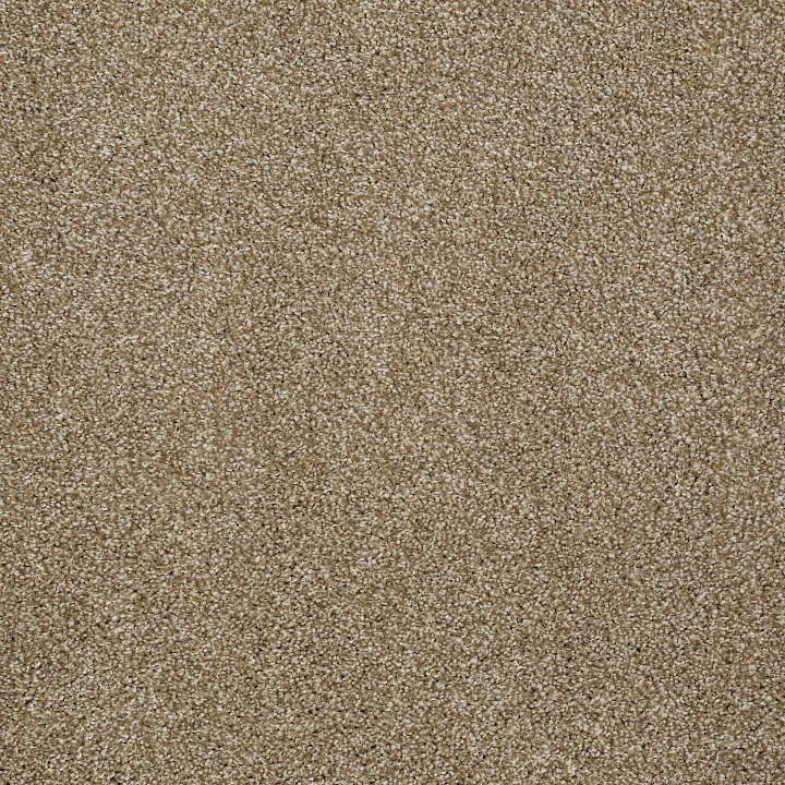 Shaw Floors Always Ready II — Warmth · E9718-00799 — flooring selection with LeviArs Design & Remodeling