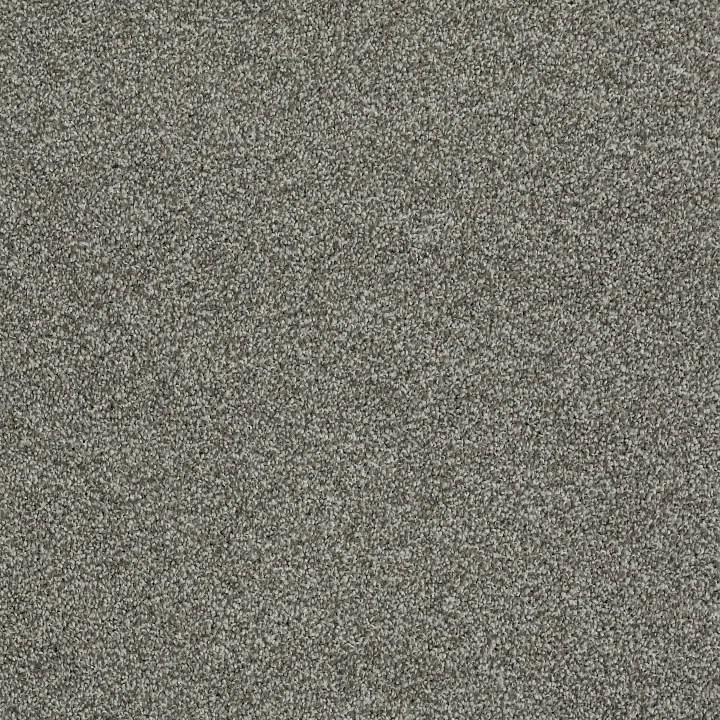 Shaw Floors Always Ready II — Washed Gray · E9718-00593 — flooring selection with LeviArs Design & Remodeling