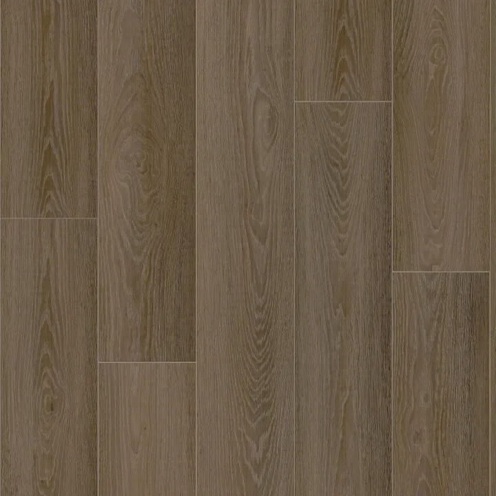 Shaw Floors Ambition — Espresso · 3425V-07350 — flooring selection with LeviArs Design & Remodeling