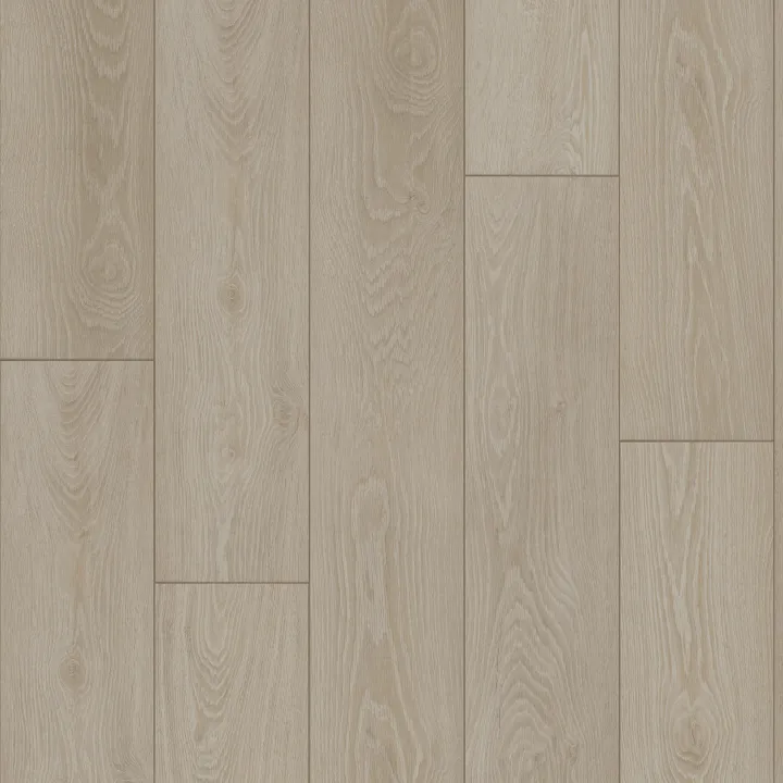 Shaw Floors Ambition — Feather Grey · 3425V-05256 — flooring selection with LeviArs Design & Remodeling