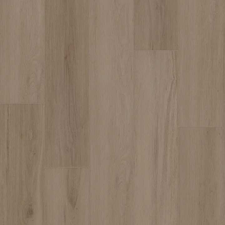 Shaw Floors Ambition — Mushroom · 3425V-05255 — flooring selection with LeviArs Design & Remodeling