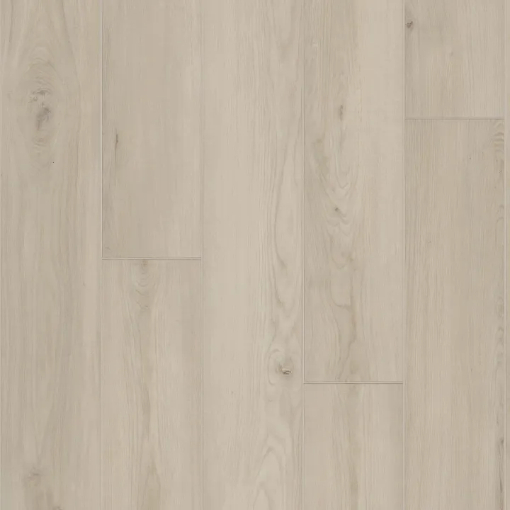 Shaw Floors Ambition — Silk · 3425V-01216 — flooring selection with LeviArs Design & Remodeling