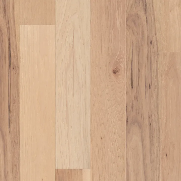 Shaw Floors Americana Hickory — Intrinsic · SW773-01155 — flooring selection with LeviArs Design & Remodeling