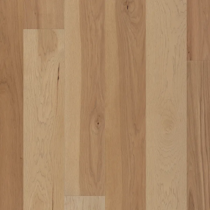 Shaw Floors Americana Hickory — Spirit · SW773-01156 — flooring selection with LeviArs Design & Remodeling