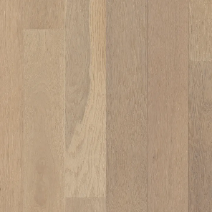 Shaw Floors Americana Oak — Anthem · SW772-01152 — flooring selection with LeviArs Design & Remodeling