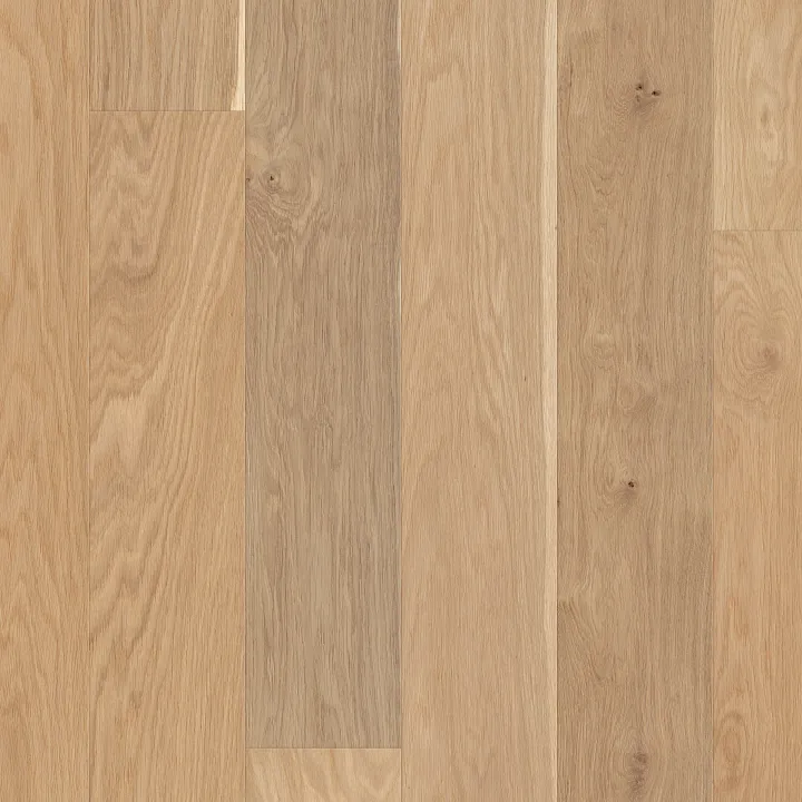 Shaw Floors Americana Oak — Eclectic · SW772-01150 — flooring selection with LeviArs Design & Remodeling
