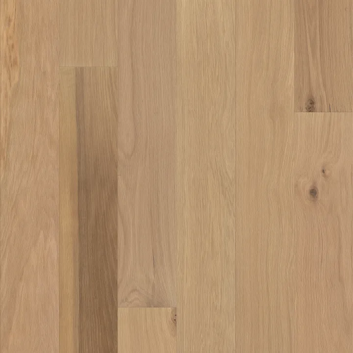 Shaw Floors Americana Oak — Ethos · SW772-02079 — flooring selection with LeviArs Design & Remodeling