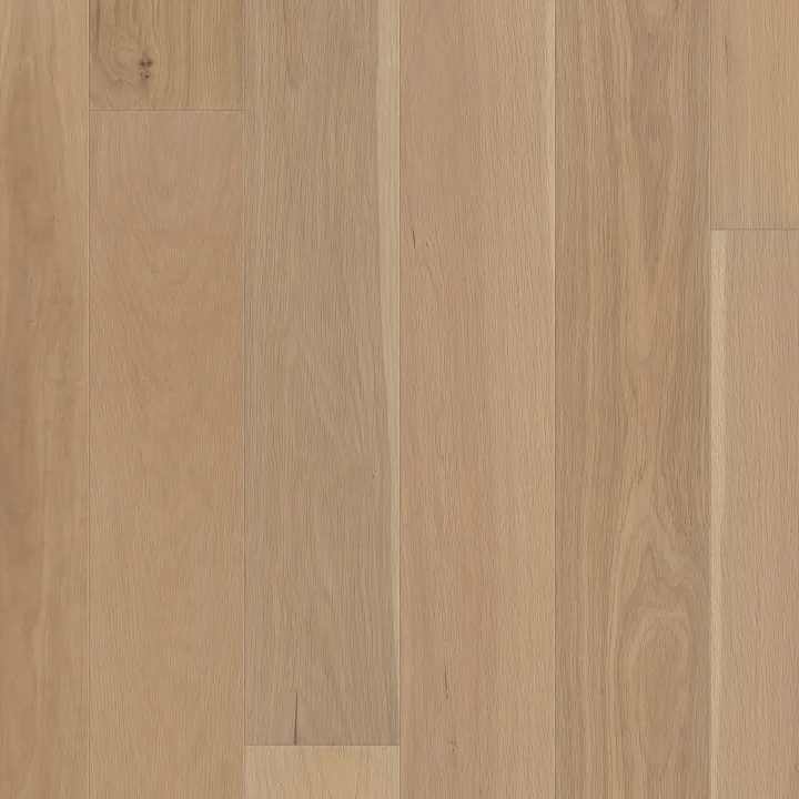 Shaw Floors Americana Oak — Heritage · SW772-01154 — flooring selection with LeviArs Design & Remodeling