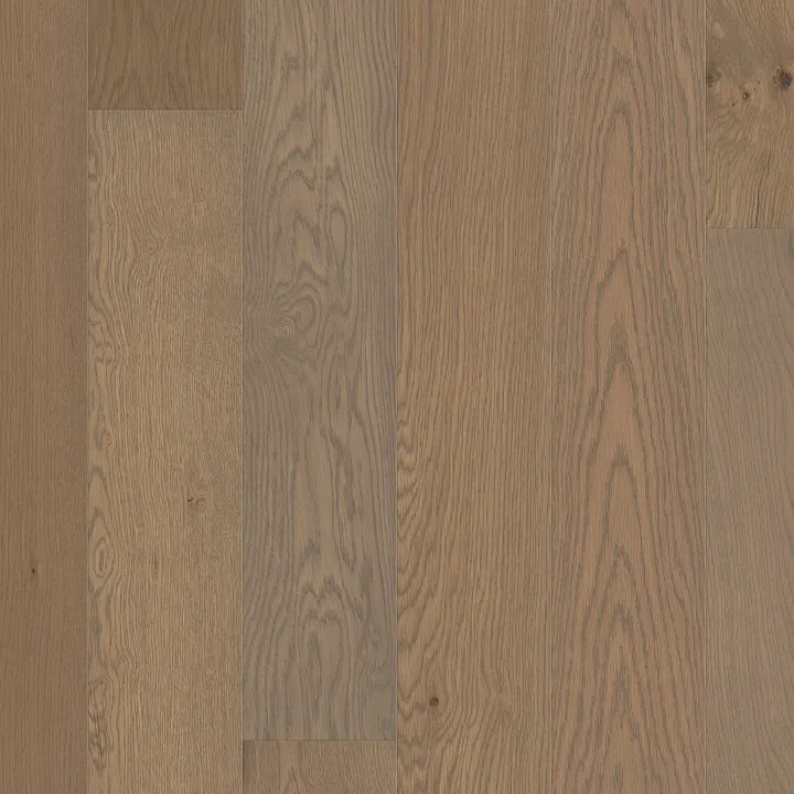 Shaw Floors Americana Oak — Legacy · SW772-07132 — flooring selection with LeviArs Design & Remodeling