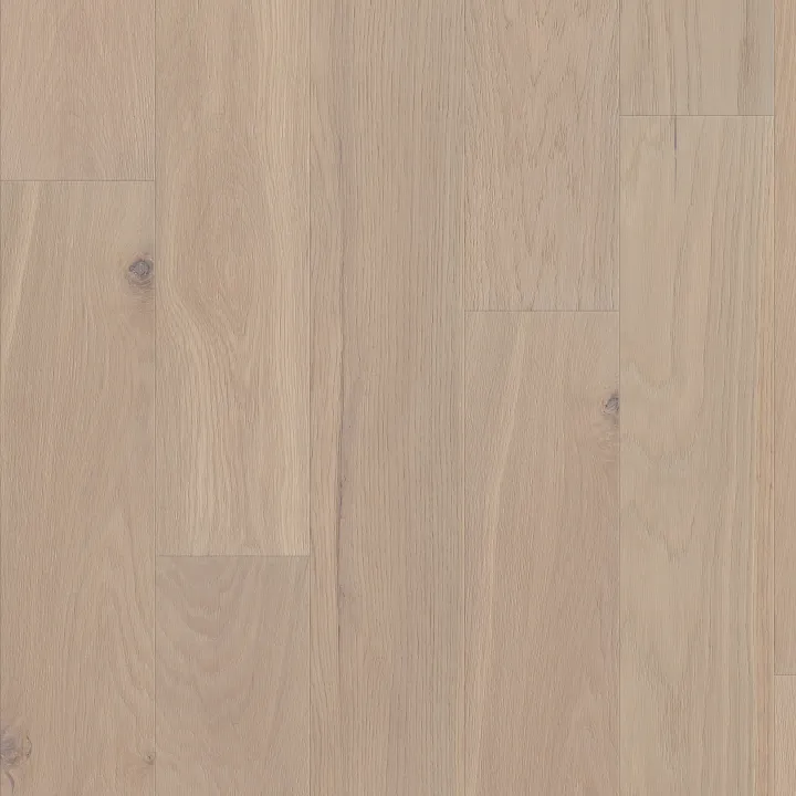 Shaw Floors Americana Oak — Tradition · SW772-01153 — flooring selection with LeviArs Design & Remodeling