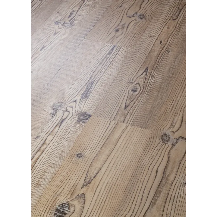 Shaw Floors Anvil Plus 20 Mil — Accent Pine · 2357V-07063 — flooring selection with LeviArs Design & Remodeling