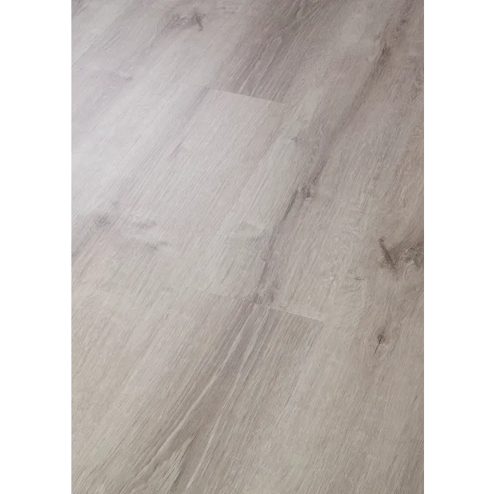 Shaw Floors Anvil Plus 20 Mil — Beach Oak · 2357V-01023 — flooring selection with LeviArs Design & Remodeling