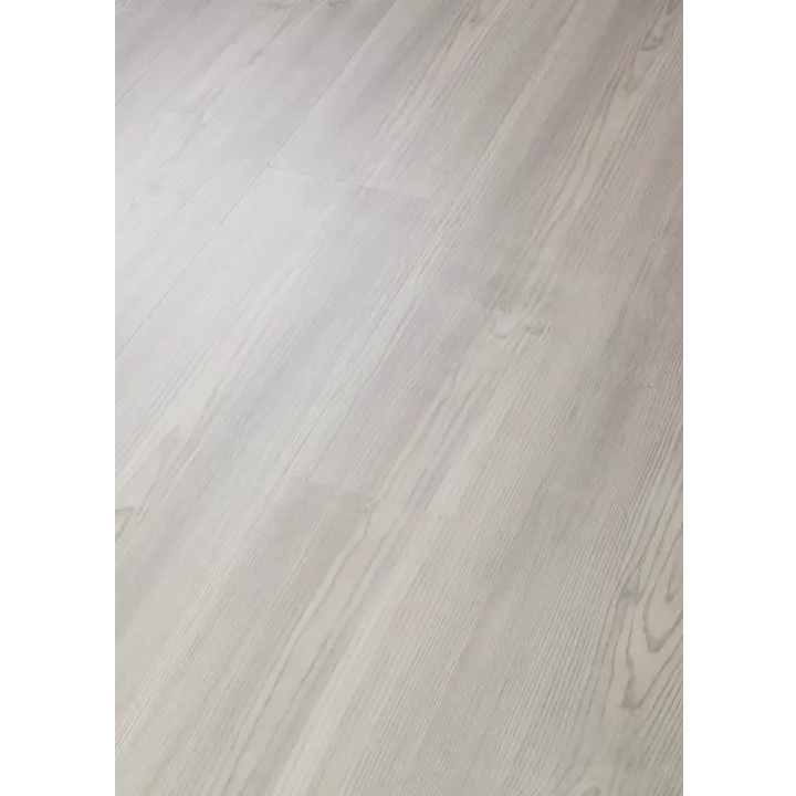 Shaw Floors Anvil Plus 20 Mil — Clean Pine · 2357V-05077 — flooring selection with LeviArs Design & Remodeling