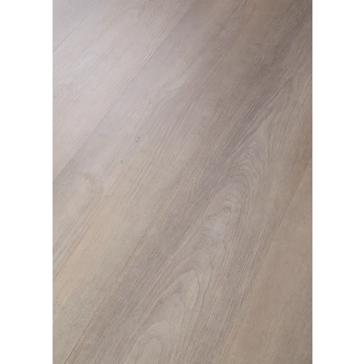 Shaw Floors Anvil Plus 20 Mil — Greige Walnut · 2357V-05078 — flooring selection with LeviArs Design & Remodeling