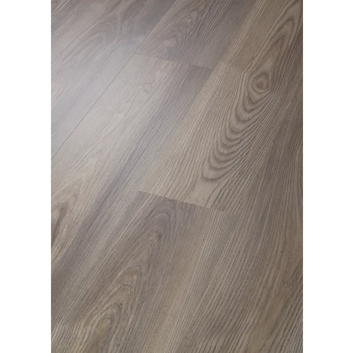 Shaw Floors Anvil Plus 20 Mil — Grey Chestnut · 2357V-07062 — flooring selection with LeviArs Design & Remodeling