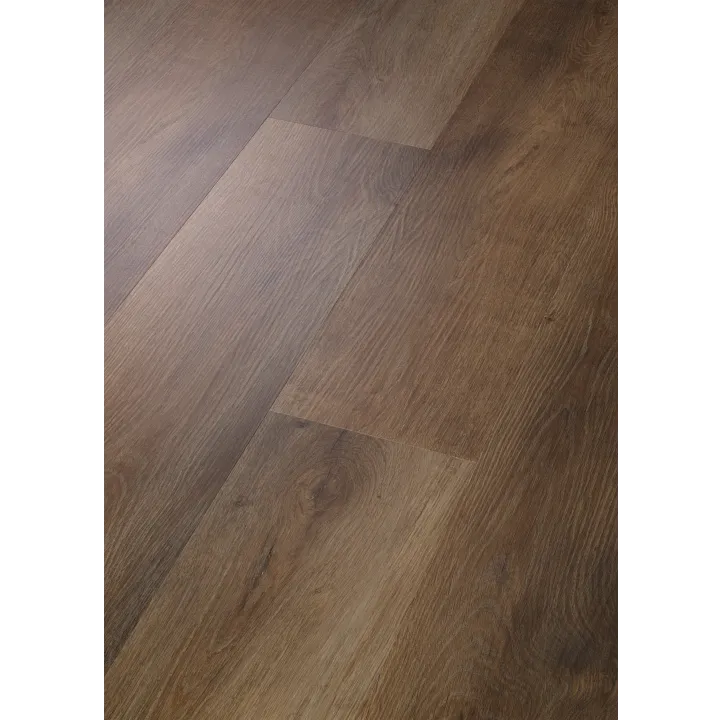 Shaw Floors Anvil Plus 20 Mil — Highlight Oak · 2357V-07061 — flooring selection with LeviArs Design & Remodeling