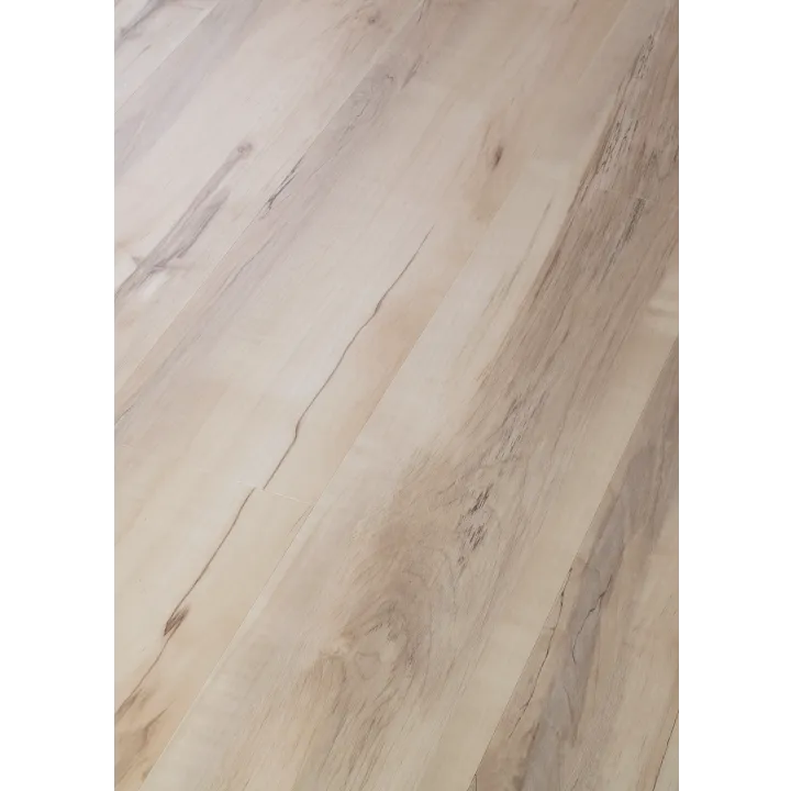 Shaw Floors Anvil Plus 20 Mil — Mineral Maple · 2357V-00297 — flooring selection with LeviArs Design & Remodeling