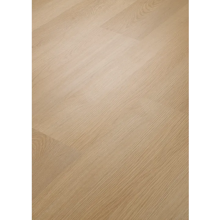 Shaw Floors Anvil Plus 20 Mil — River Bend Oak · 2357V-00296 — flooring selection with LeviArs Design & Remodeling