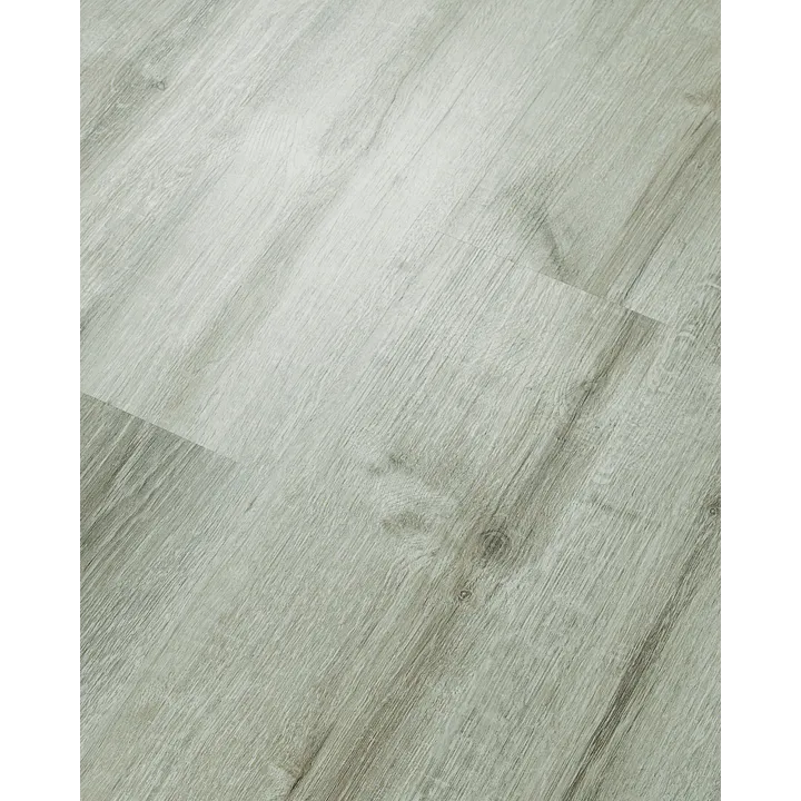 Shaw Floors Anvil Plus — Beach Oak · 2032V-01023 — flooring selection with LeviArs Design & Remodeling