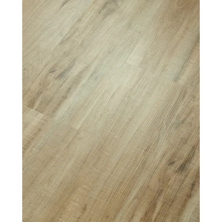 Shaw Floors Anvil Plus — Chatter Oak · 2032V-00295 — flooring selection with LeviArs Design & Remodeling