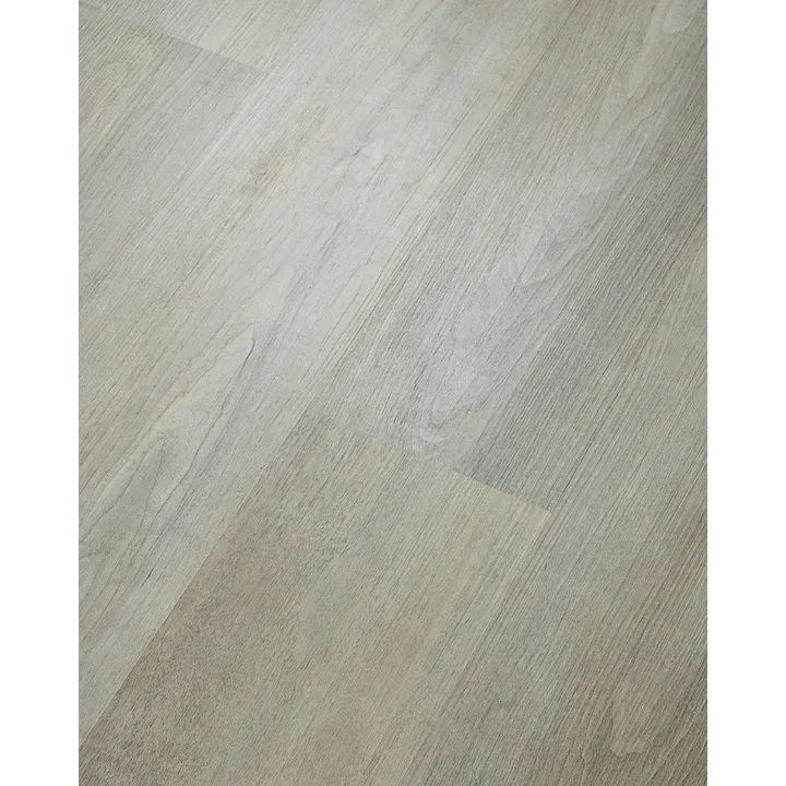 Shaw Floors Anvil Plus — Greige Walnut · 2032V-05078 — flooring selection with LeviArs Design & Remodeling