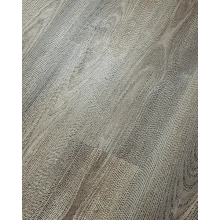 Shaw Floors Anvil Plus — Grey Chestnut · 2032V-07062 — flooring selection with LeviArs Design & Remodeling