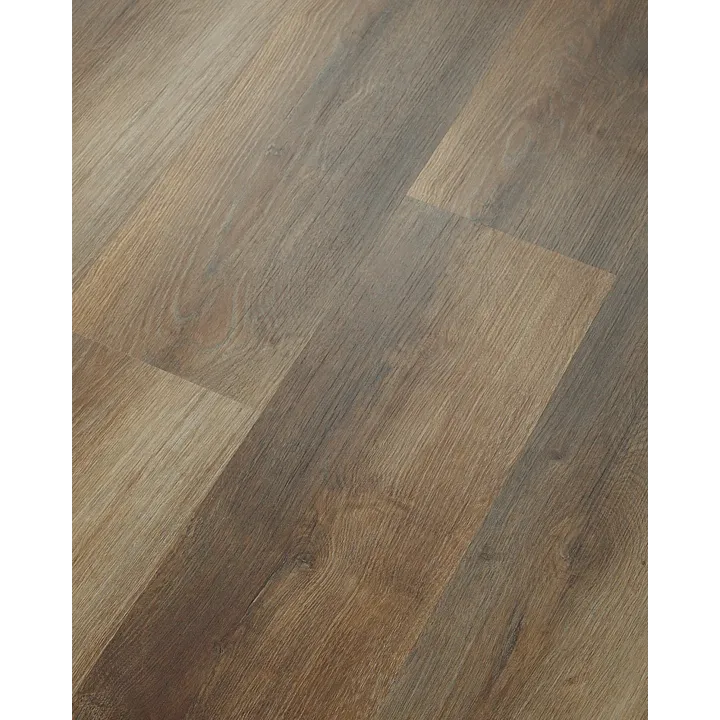 Shaw Floors Anvil Plus — Highlight Oak · 2032V-07061 — flooring selection with LeviArs Design & Remodeling