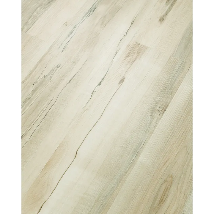 Shaw Floors Anvil Plus — Mineral Maple · 2032V-00297 — flooring selection with LeviArs Design & Remodeling