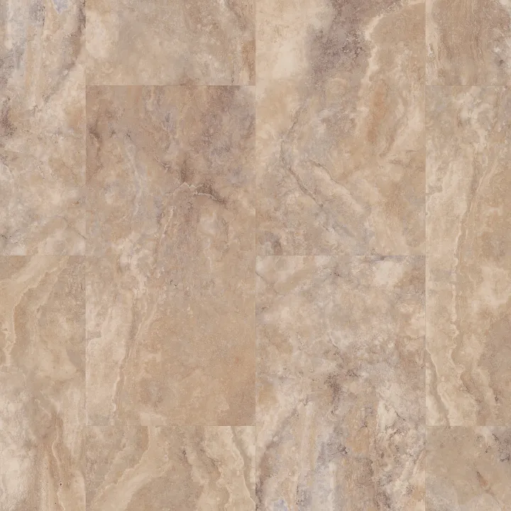 Shaw Floors Apex — Adobe · 3438V-97052 — flooring selection with LeviArs Design & Remodeling