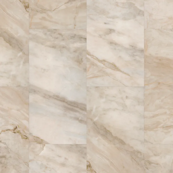 Shaw Floors Apex — Canyon · 3438V-96019 — flooring selection with LeviArs Design & Remodeling