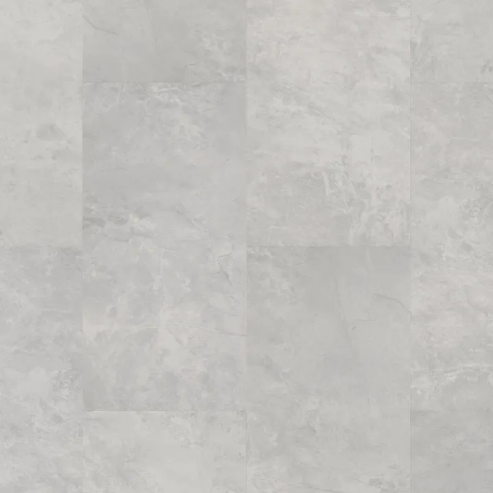 Shaw Floors Apex — Dove · 3438V-95064 — flooring selection with LeviArs Design & Remodeling