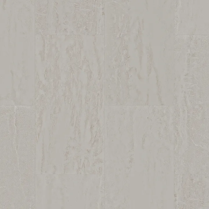 Shaw Floors Apex — Fog · 3438V-95261 — flooring selection with LeviArs Design & Remodeling