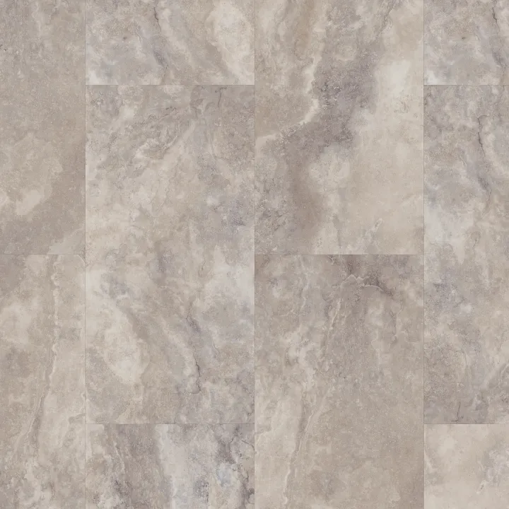 Shaw Floors Apex — Fossil · 3438V-91009 — flooring selection with LeviArs Design & Remodeling
