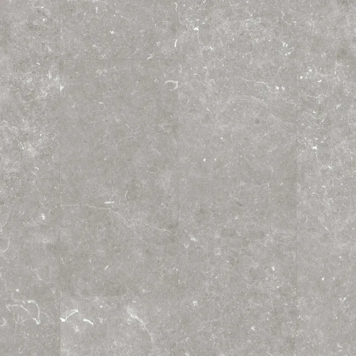 Shaw Floors Apex — Iron · 3438V-95260 — flooring selection with LeviArs Design & Remodeling
