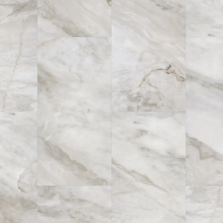 Shaw Floors Apex — Ivory · 3438V-91109 — flooring selection with LeviArs Design & Remodeling