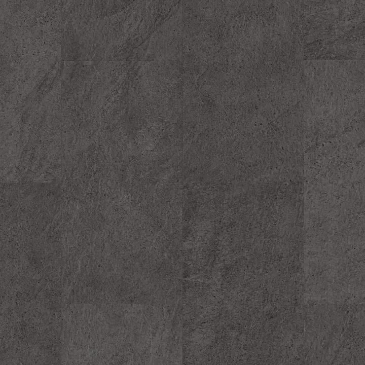 Shaw Floors Apex — Midnight · 3438V-90943 — flooring selection with LeviArs Design & Remodeling