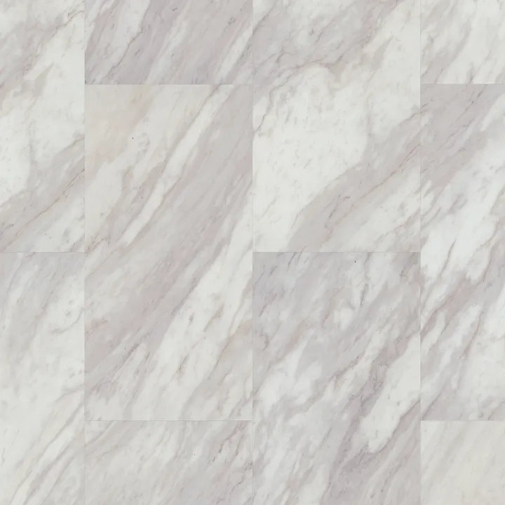 Shaw Floors Apex — Opal · 3438V-91010 — flooring selection with LeviArs Design & Remodeling