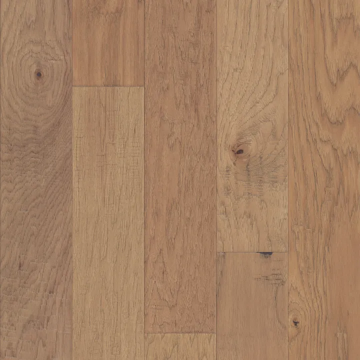 Shaw Floors Arbor Place — Fountain · SW512-01098 — flooring selection with LeviArs Design & Remodeling