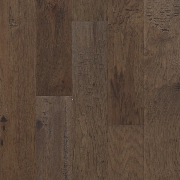 Shaw Floors Arbor Place — Hillside · SW512-07082 — flooring selection with LeviArs Design & Remodeling