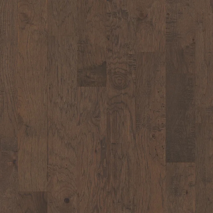 Shaw Floors Arbor Place — Reflection · SW512-07085 — flooring selection with LeviArs Design & Remodeling