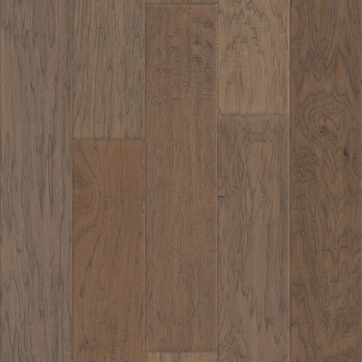 Shaw Floors Arbor Place — Stepping Stone · SW512-07080 — flooring selection with LeviArs Design & Remodeling