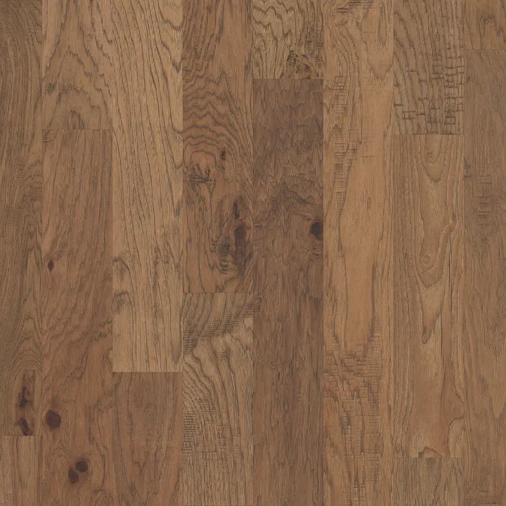 Shaw Floors Arbor Place — Trellis · SW512-05089 — flooring selection with LeviArs Design & Remodeling