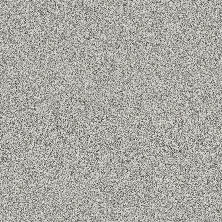 Shaw Floors Artistic Fusion I — Frozen · 5E574-00107 — flooring selection with LeviArs Design & Remodeling