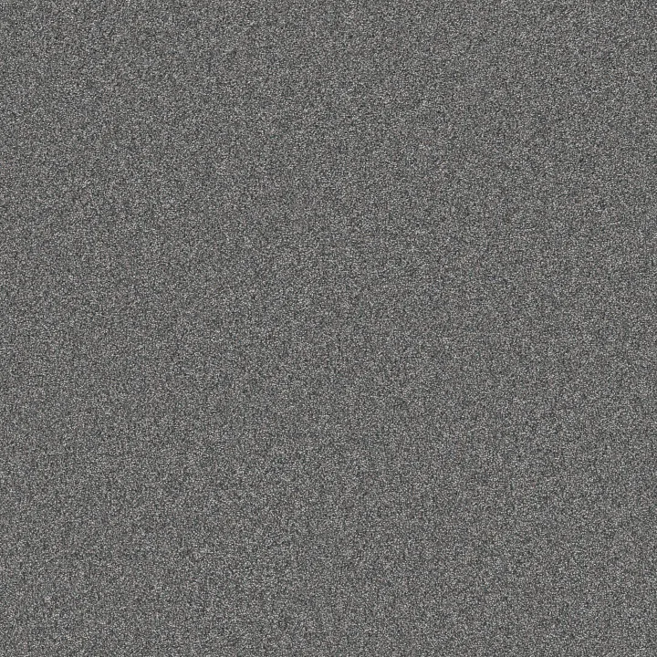 Shaw Floors Artistic Fusion I — Ocean · 5E574-00401 — flooring selection with LeviArs Design & Remodeling