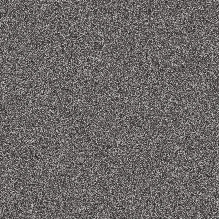 Shaw Floors Artistic Fusion I — Refined · 5E574-00402 — flooring selection with LeviArs Design & Remodeling