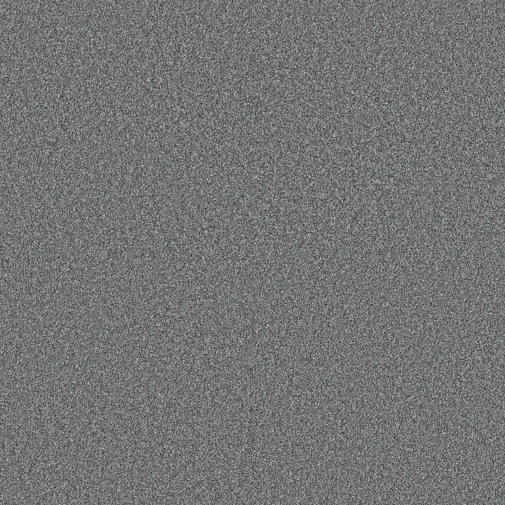Shaw Floors Artistic Fusion II — Sea Ice · 5E575-00403 — flooring selection with LeviArs Design & Remodeling