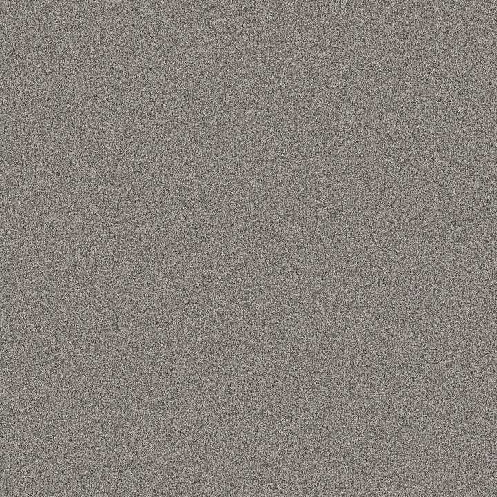 Shaw Floors Artistic Fusion I — Vintage · 5E574-00509 — flooring selection with LeviArs Design & Remodeling