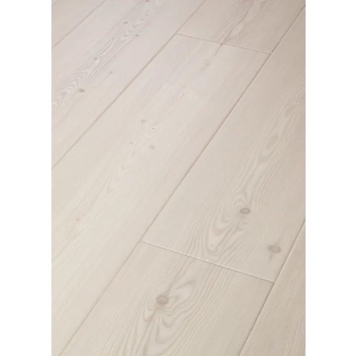 Shaw Floors Ascent Nb — Alpine · 2832V-01134 — flooring selection with LeviArs Design & Remodeling
